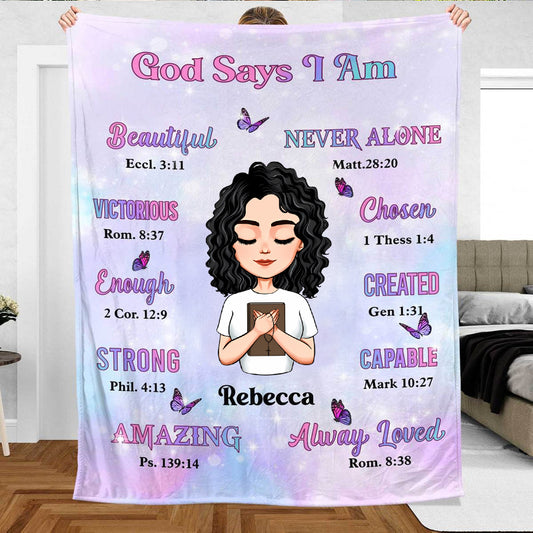 MK_3_295aeb9e 8fb1 4f77 9d2c c2468a6c4b12