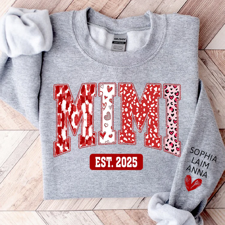 MK_3_2b062954 4b0c 4cf0 86f6 e1681933b81d