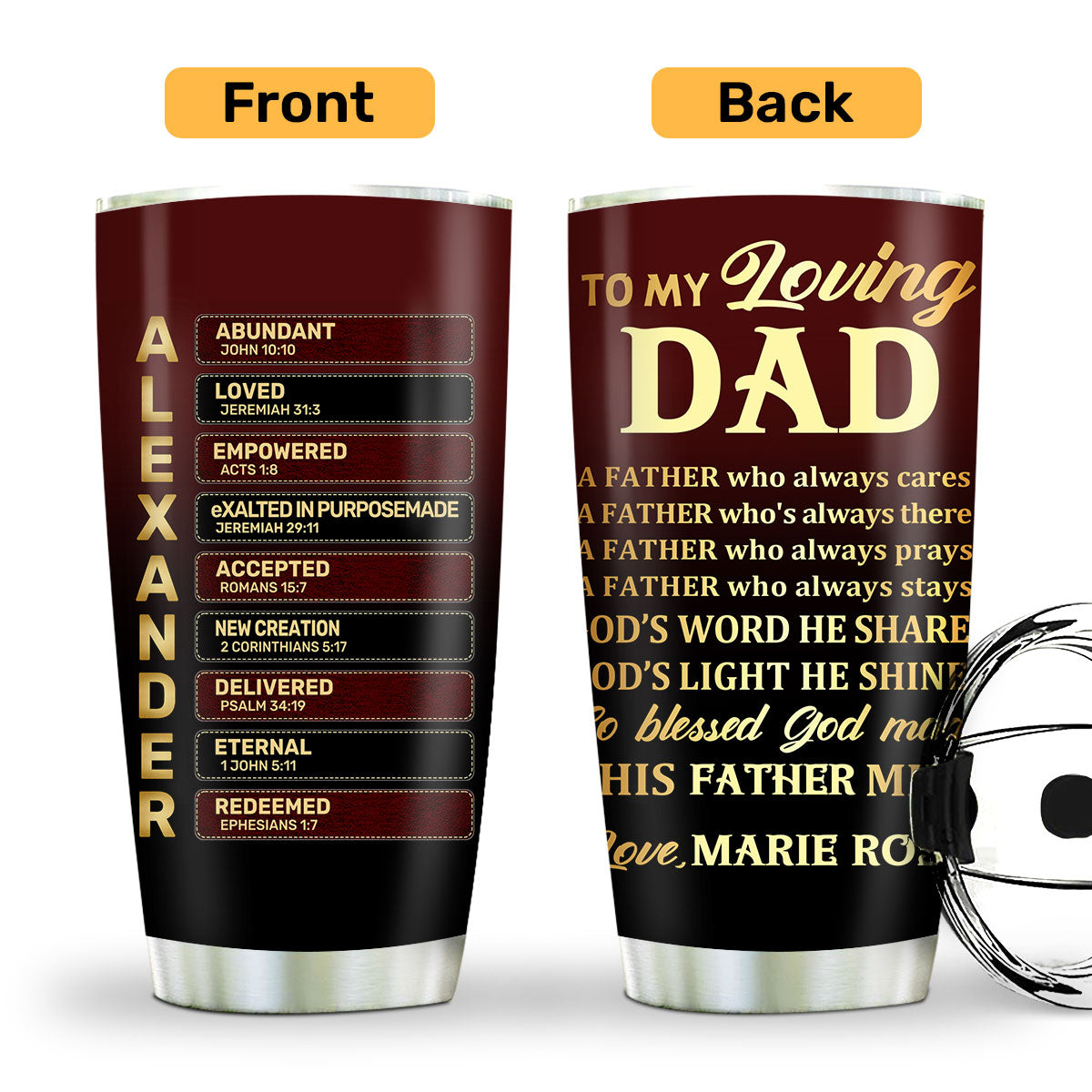 MK_3_30161a30 68ba 48f4 a5f1 fa5ef1e7a528