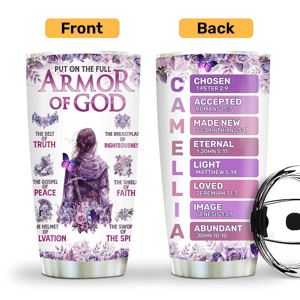 MK_3_31ea08b3 ff06 485f aab1 e609988a3654