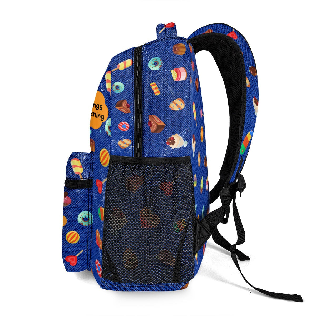 MK_3_32afd239 0e49 47b7 bb65 f6cd2e3782a0