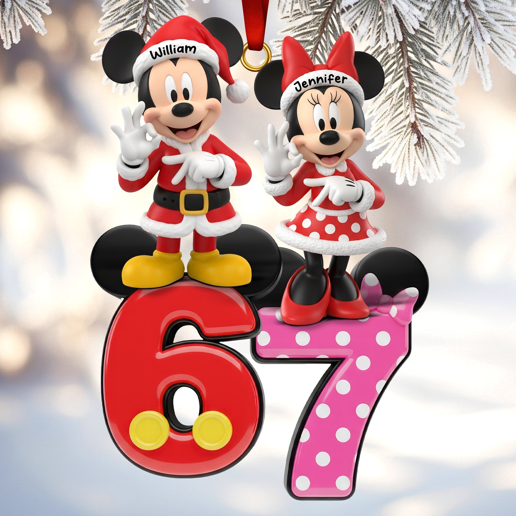 MK_3_32dfbc38 ff8f 4c91 b9bf 891820f5492d