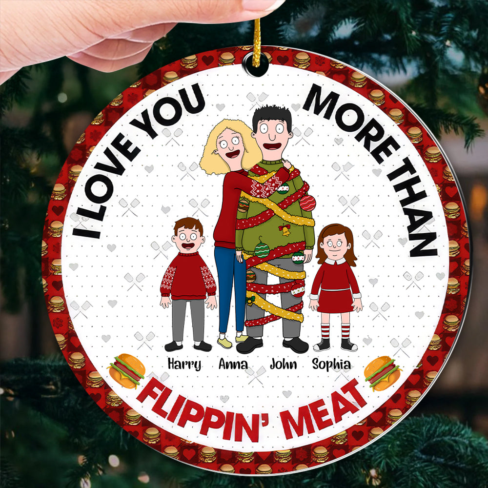 MK_3_34144143 6fe9 4de1 907c da75c48e1a58