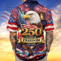 MK_3_34ea999d 39b2 4928 9fbb a11f2220f947