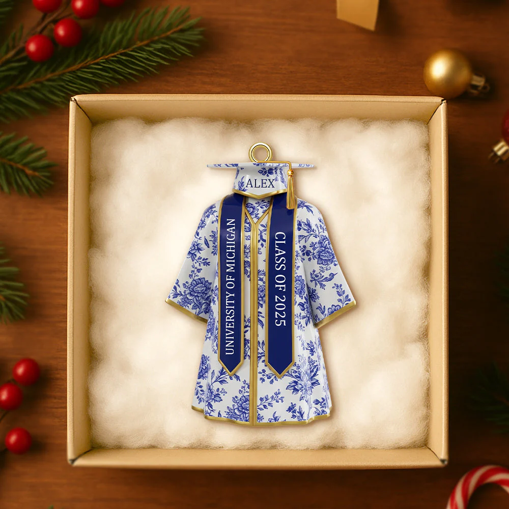 MK_3_35af95e3 c613 450e afaf c4ae0281a75a