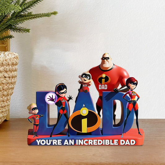 MK_3_37673513 48f9 465a a1bb 54863a3f95d1