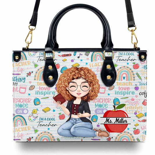 MK_3_378e968d 1406 4ecb 95b8 b922eff63487