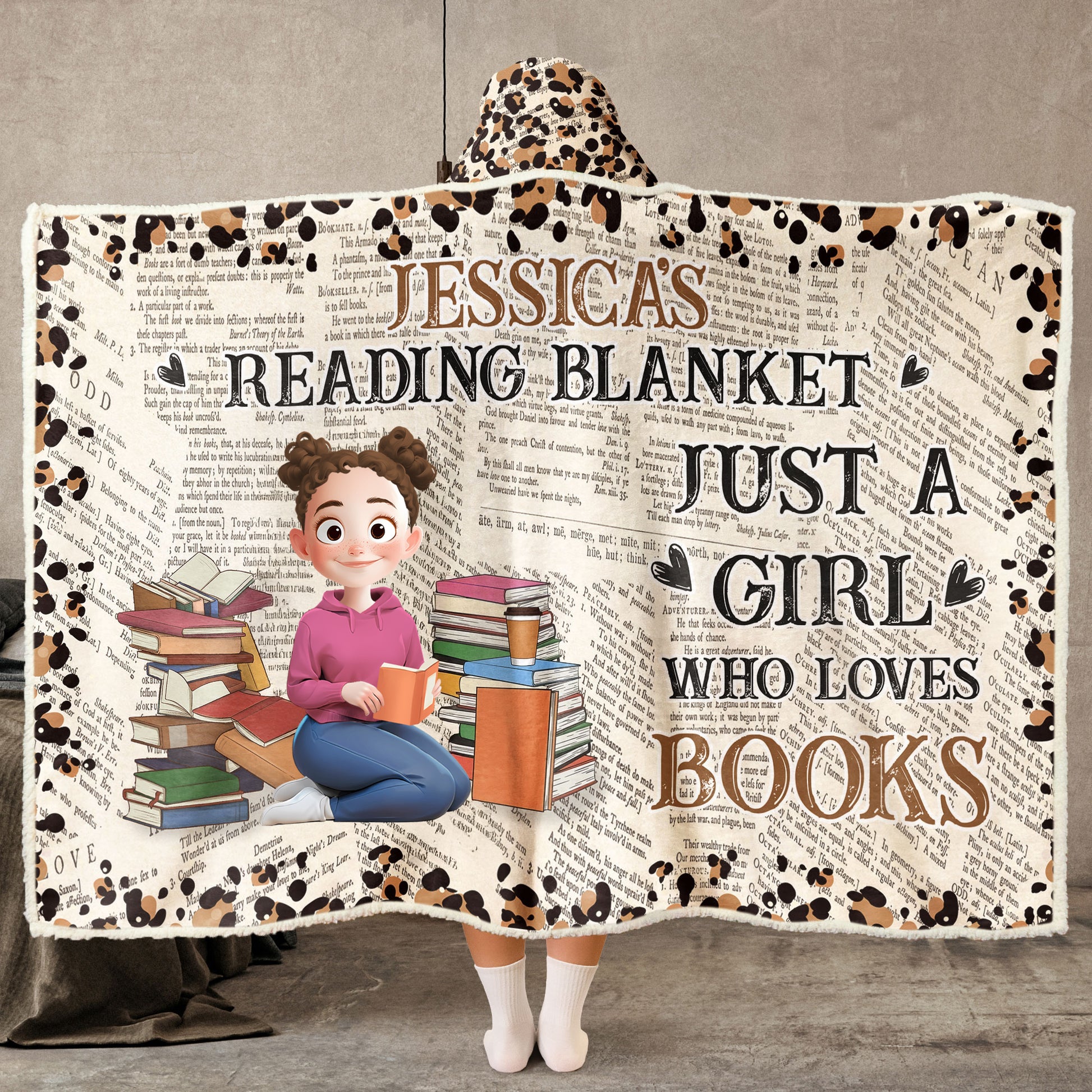 MK_3_38575967 f6b9 4c06 bc86 b2e610be2c41