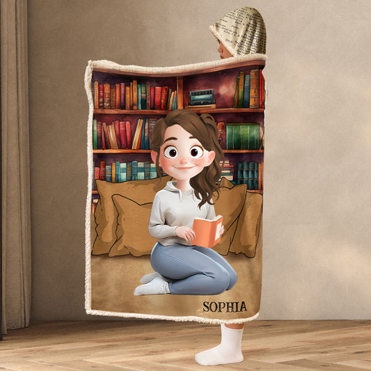 MK_3_390d3fab 2c1b 4b43 8039 04b5ca00987a