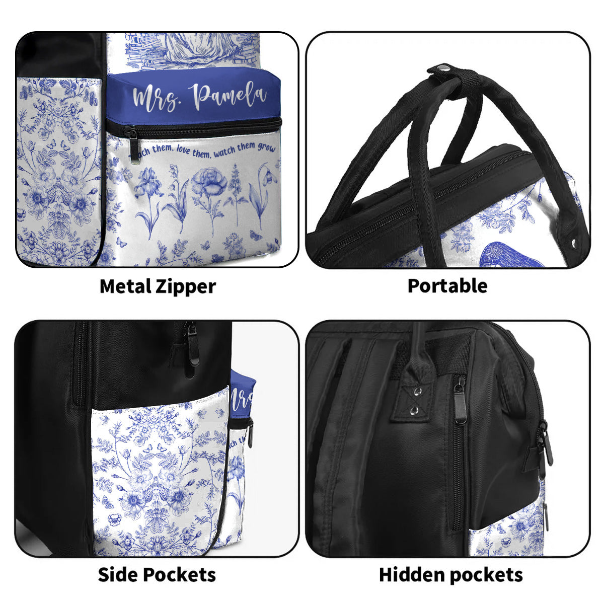 MK_3_3b4f5cbc f92a 4ed9 b098 8988851eb5c4