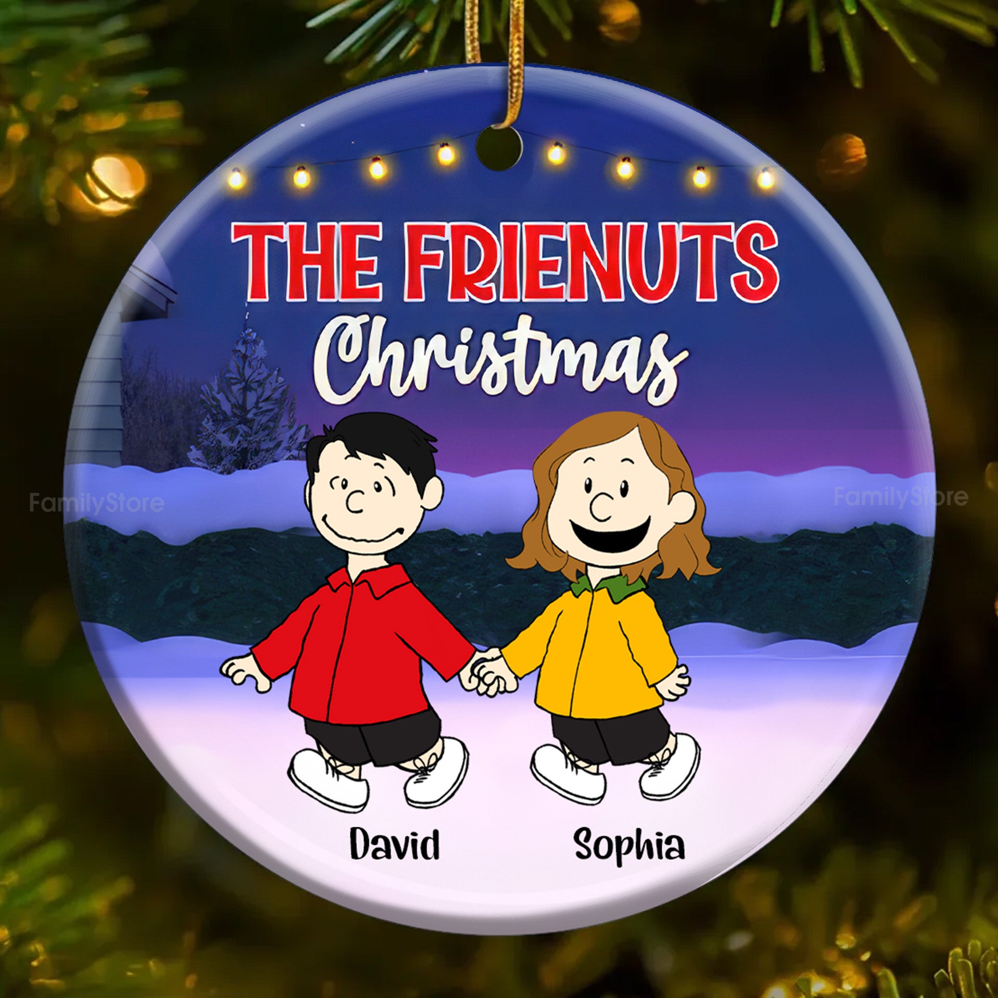 MK_3_3c329e01 335b 45c8 ade1 f36a321d8de6