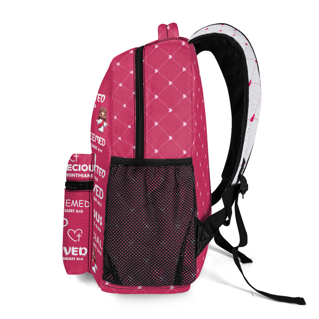 MK_3_43c83ec9 d51d 447d b598 76d3857c8b4f