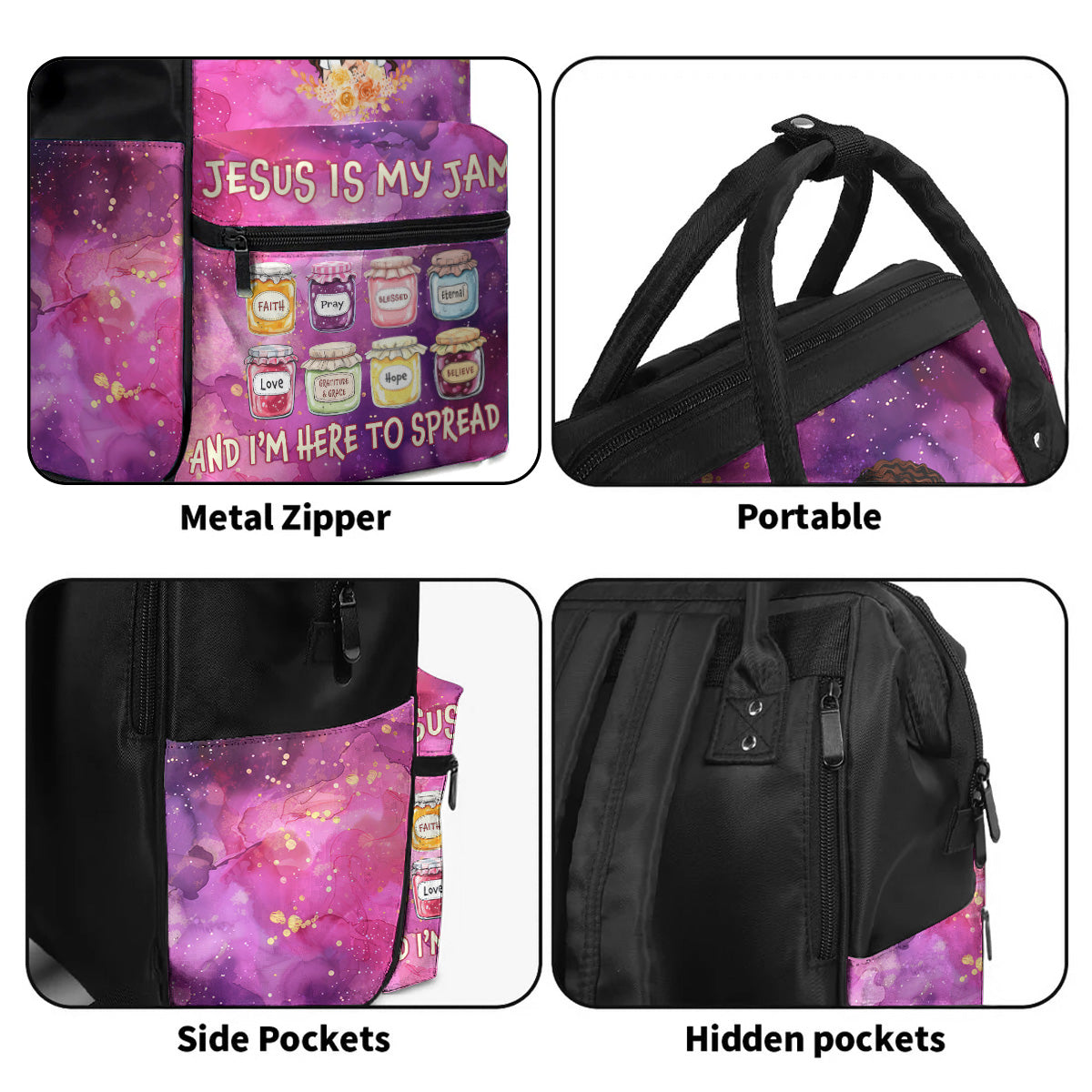 MK_3_46593cac 5116 4f6b 9d48 063868fdcc8a