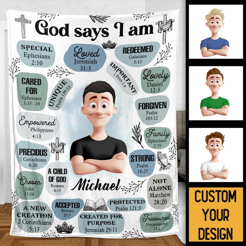 MK_3_46d4d61e 6509 4b1c 960f e6f3d5b56ff2