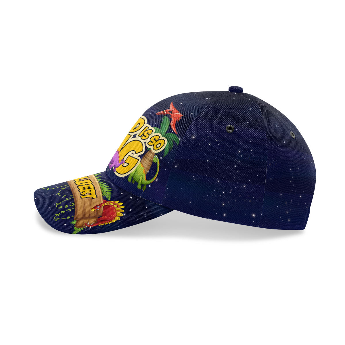 MK_3_49f49a93 8967 44e9 8819 b441fec9a215