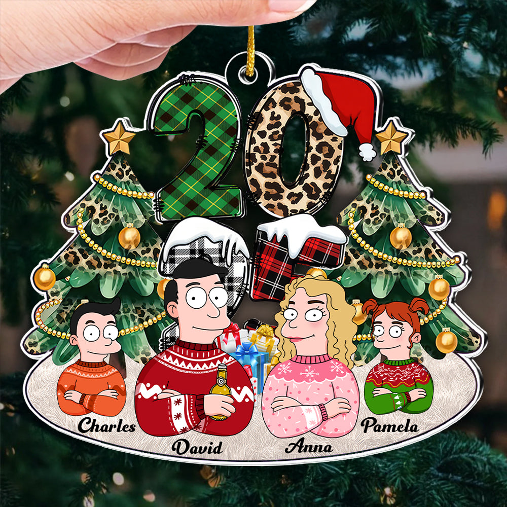 MK_3_4b5f8666 7b2d 4da7 aede 8f89c672e910