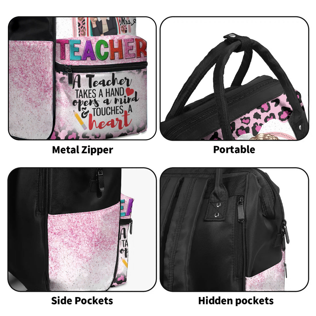 MK_3_4d4d997b 6e97 4374 8d61 e096e259c293