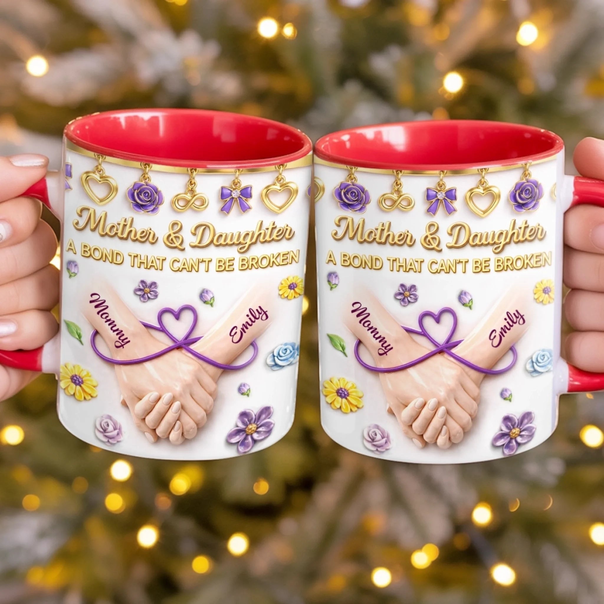 MK_3_4e4eb3f9 1855 4e61 beb7 2f1f9d2a369c