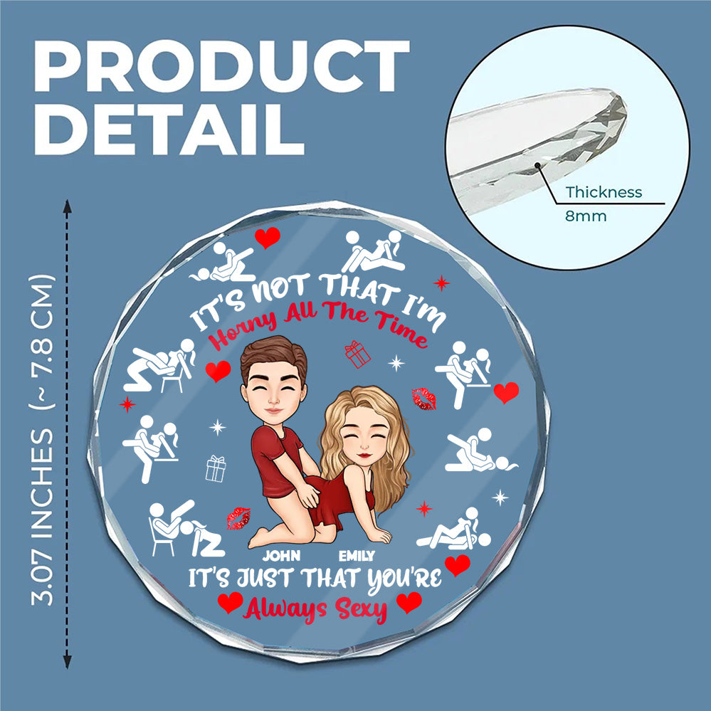 MK_3_4f43326f eb5c 4a22 a790 7754f0484500