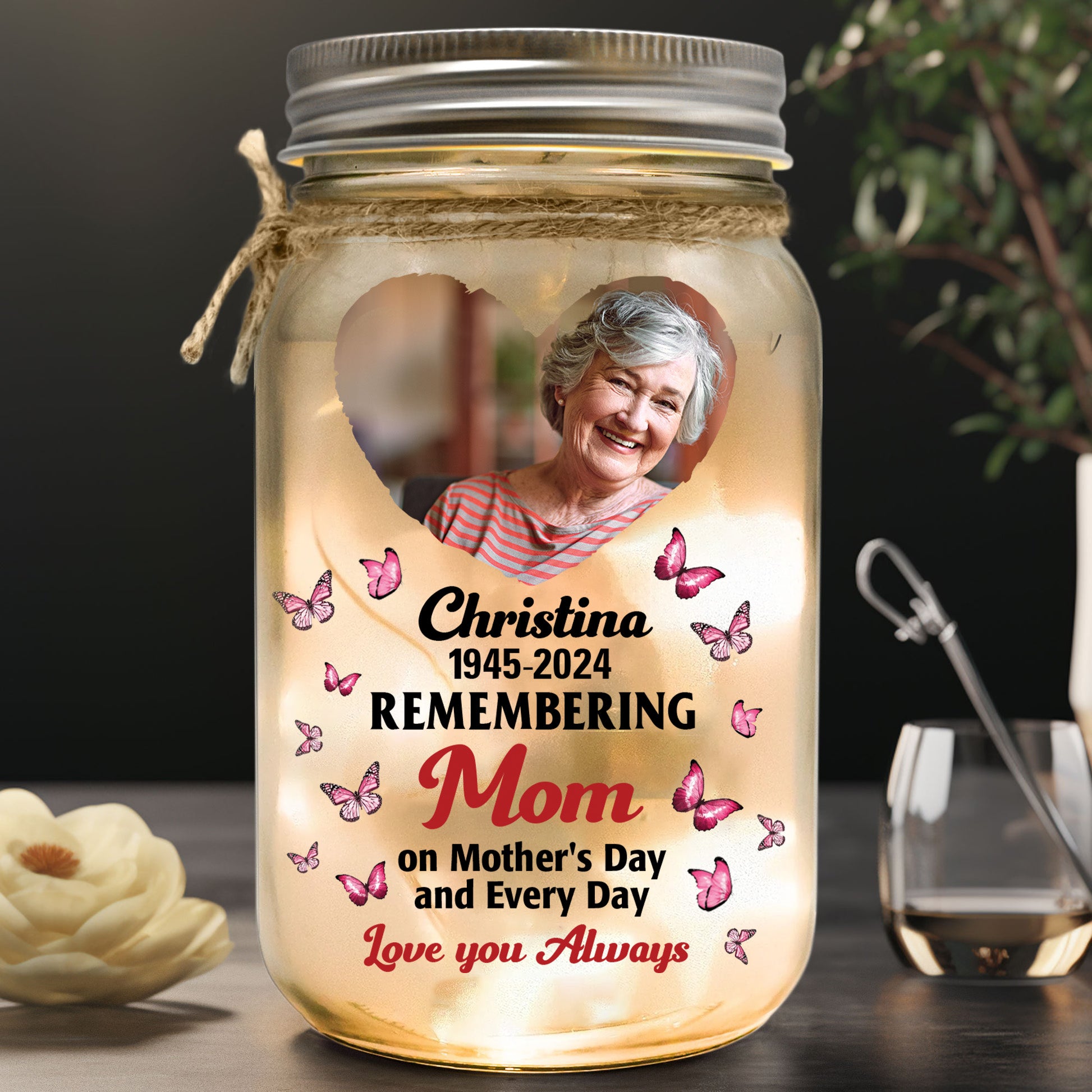 MK_3_4f5082c1 509d 4ec6 8005 7813e0494c70