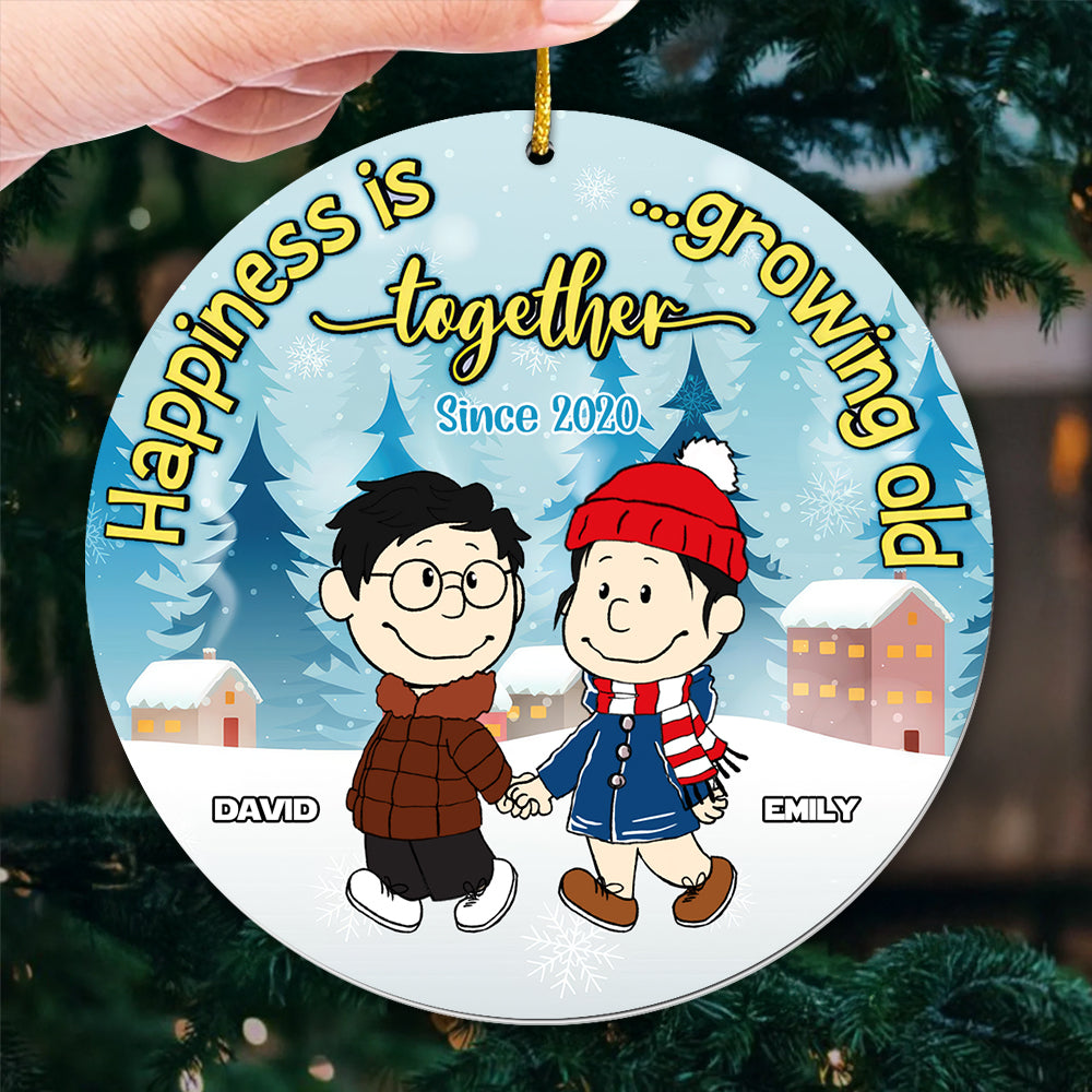 MK_3_50744740 d356 4db2 a9e3 db000994ef28