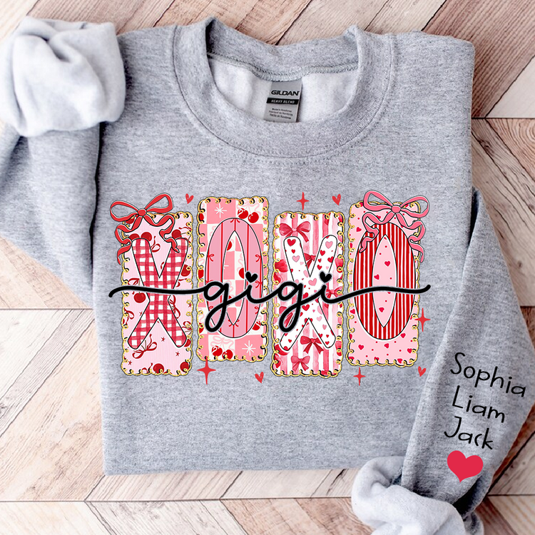 MK_3_50e2adbc 730e 4b5a 85a0 bb576062a545