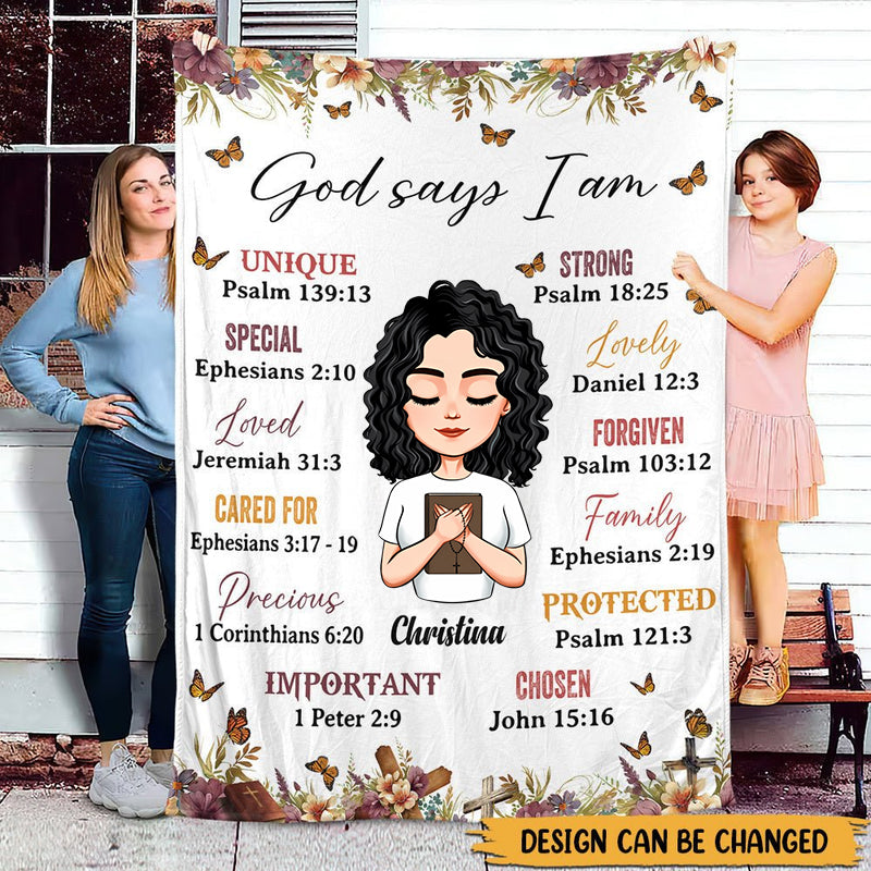 MK_3_52efceec c7b1 4a86 9d4b f312dec692fe