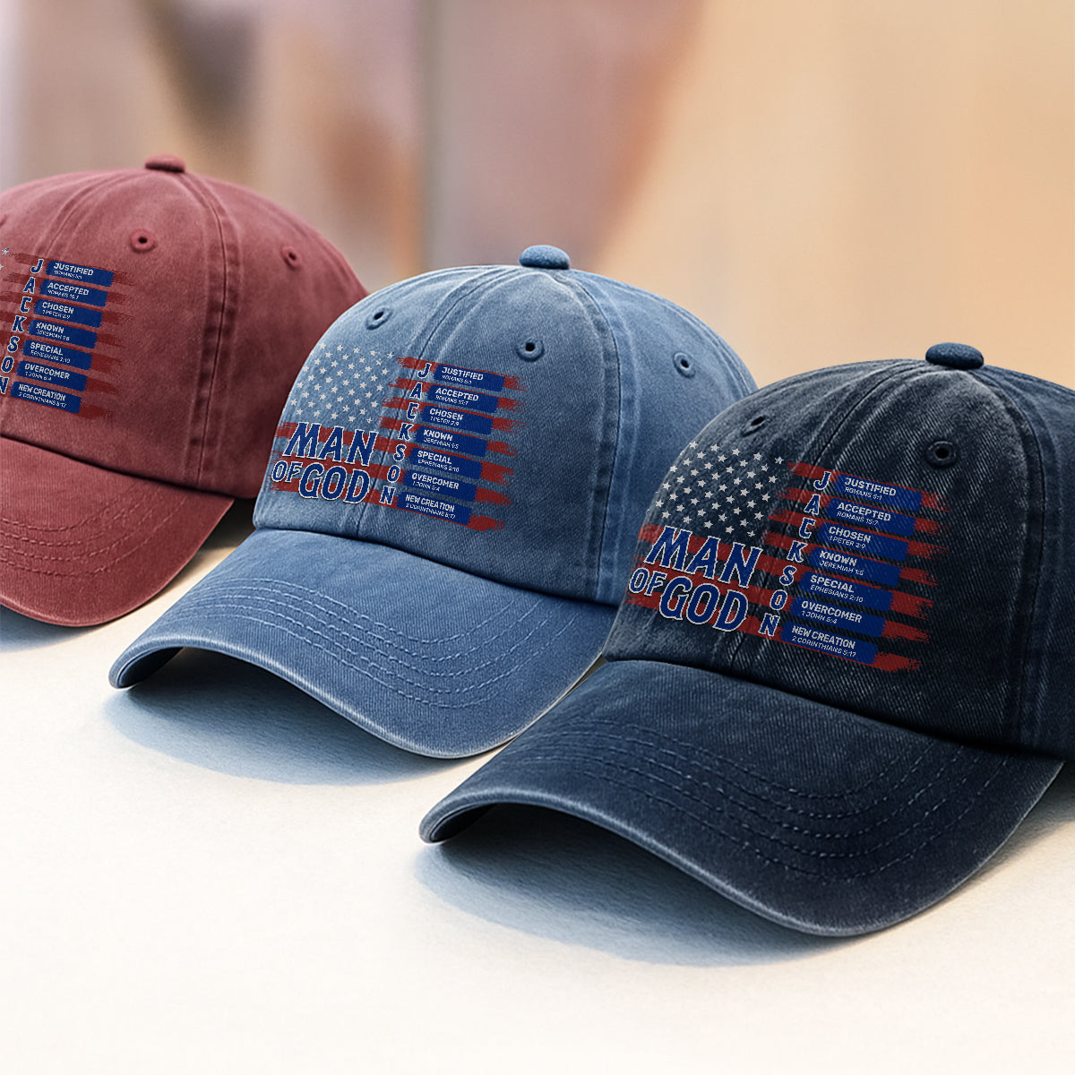 MK_3_537efd82 51f1 499f b70a ca758022bb7c