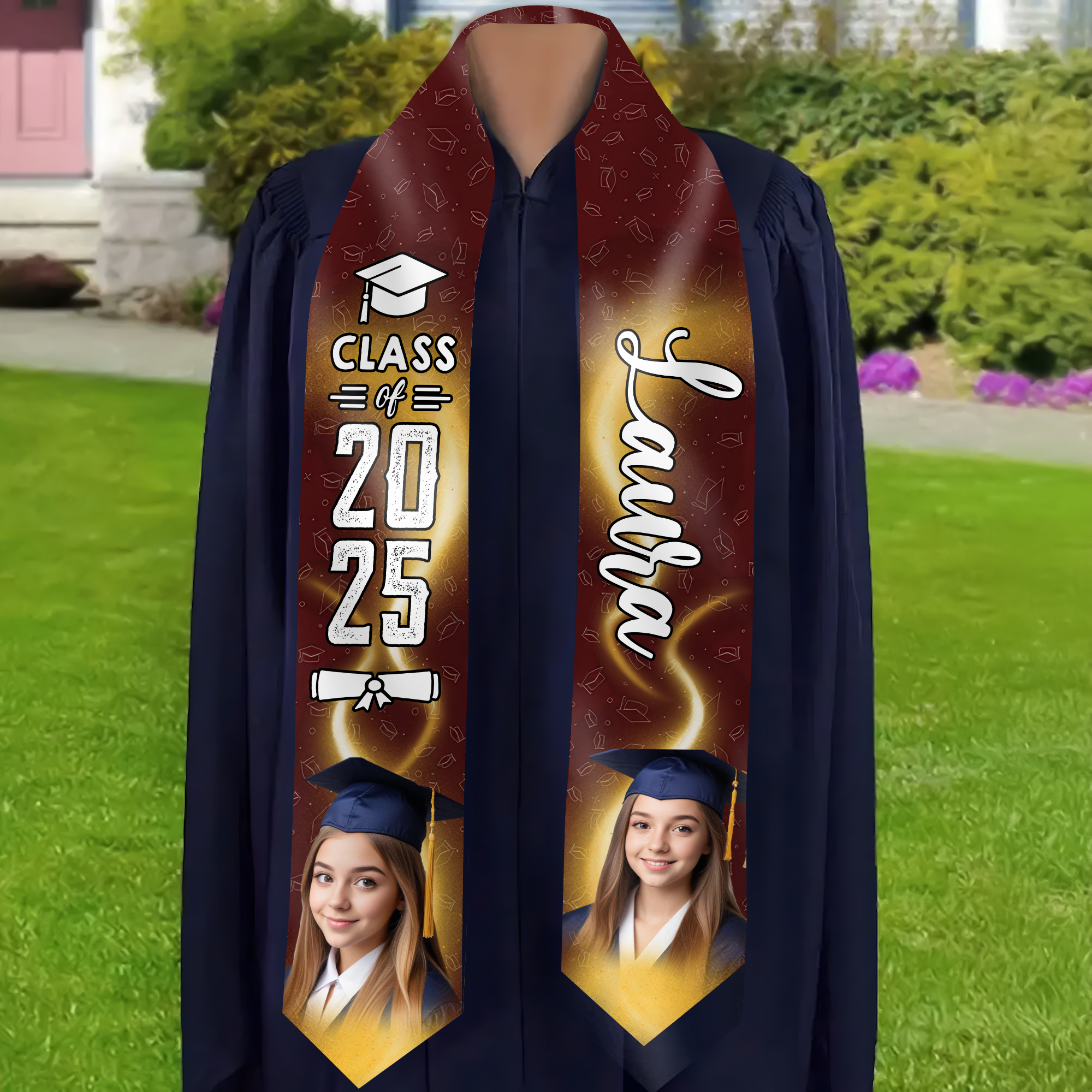 MK_3_53bce9ac 1ce9 4b70 beea 1eaf7b6a3ecc