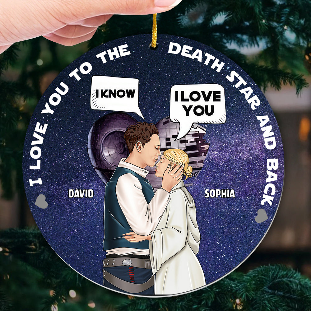 MK_3_599fef2c e645 4df3 af5f b0f72f454123