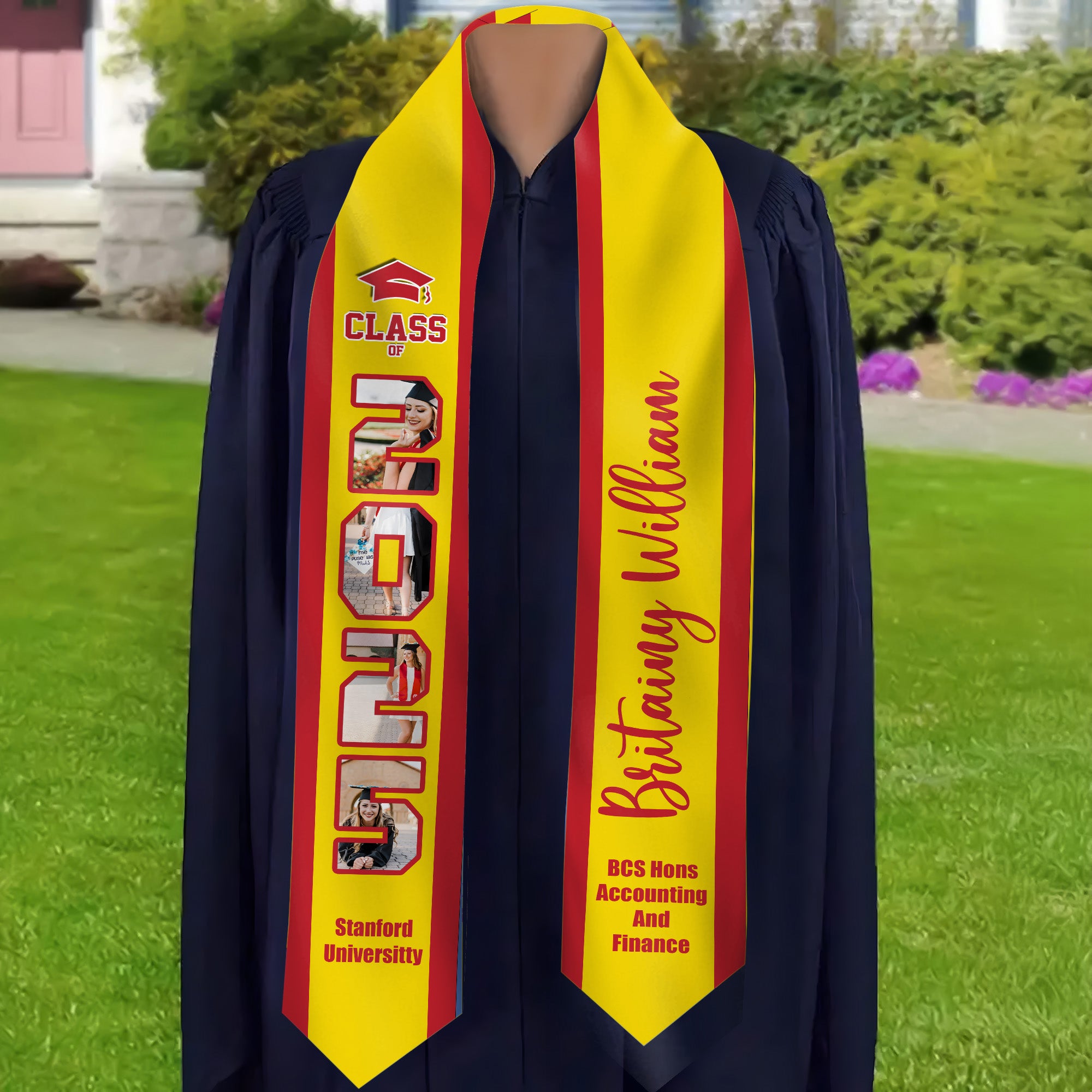 MK_3_5a2b236e c5d0 4599 9907 e84aab70687e