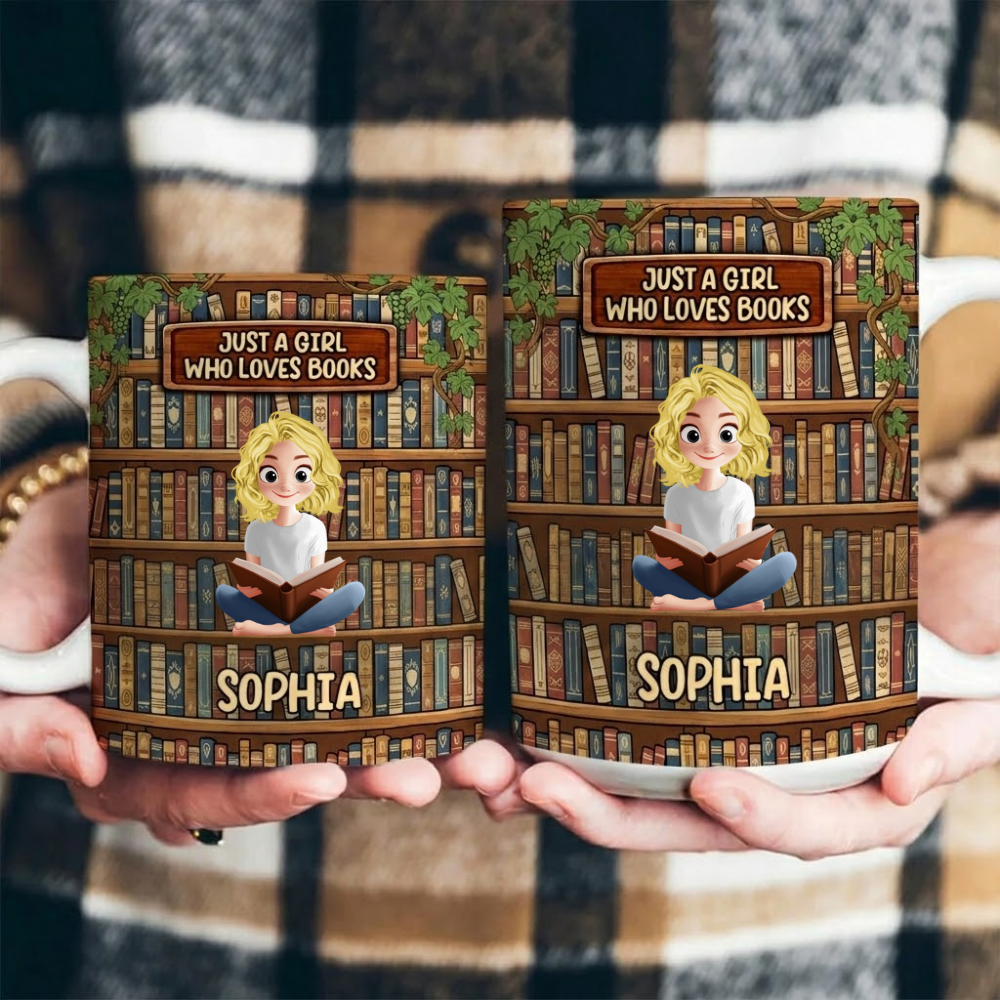 MK_3_5ceef807 52e6 4df6 9875 9d2d3b14666a