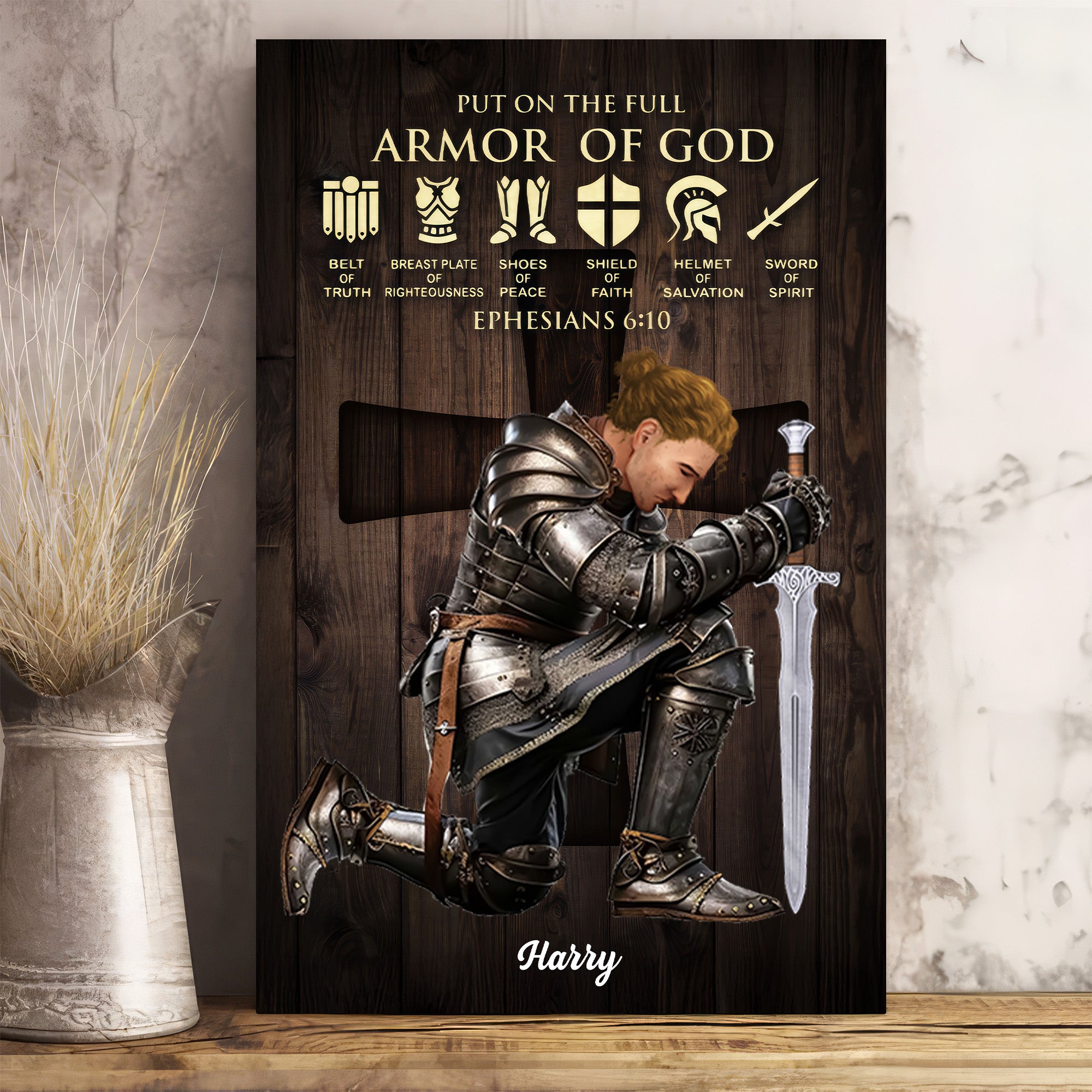 MK_3_5f8b3fd5 9043 448b a7c1 10ccae55a9ec