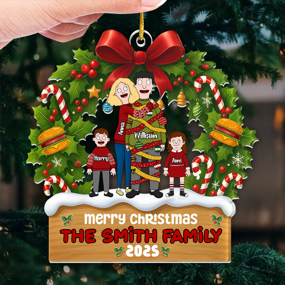 MK_3_614eda5e 7cbe 4f8e 9ba5 f9e3941cdc24