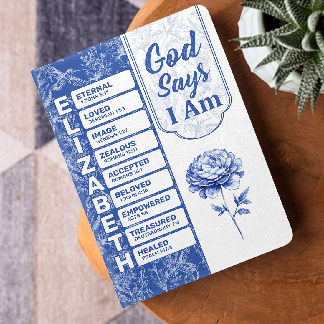 MK_3_6487397f c264 4c1a aee3 8ecaf8a3dc3d