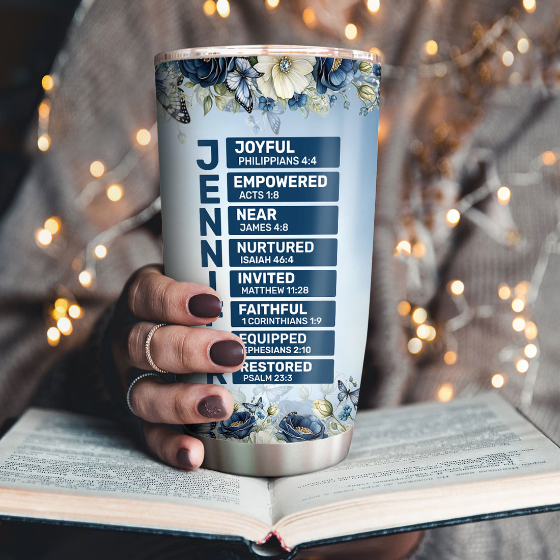 MK_3_6eab0748 27f0 47ca b40c 46229eb0a28a