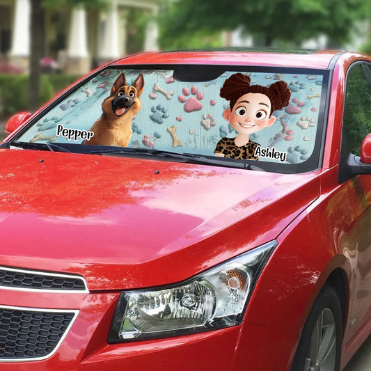 MK_3_72b6bee2 3f34 4379 b2c3 bbb0fa27c4b2