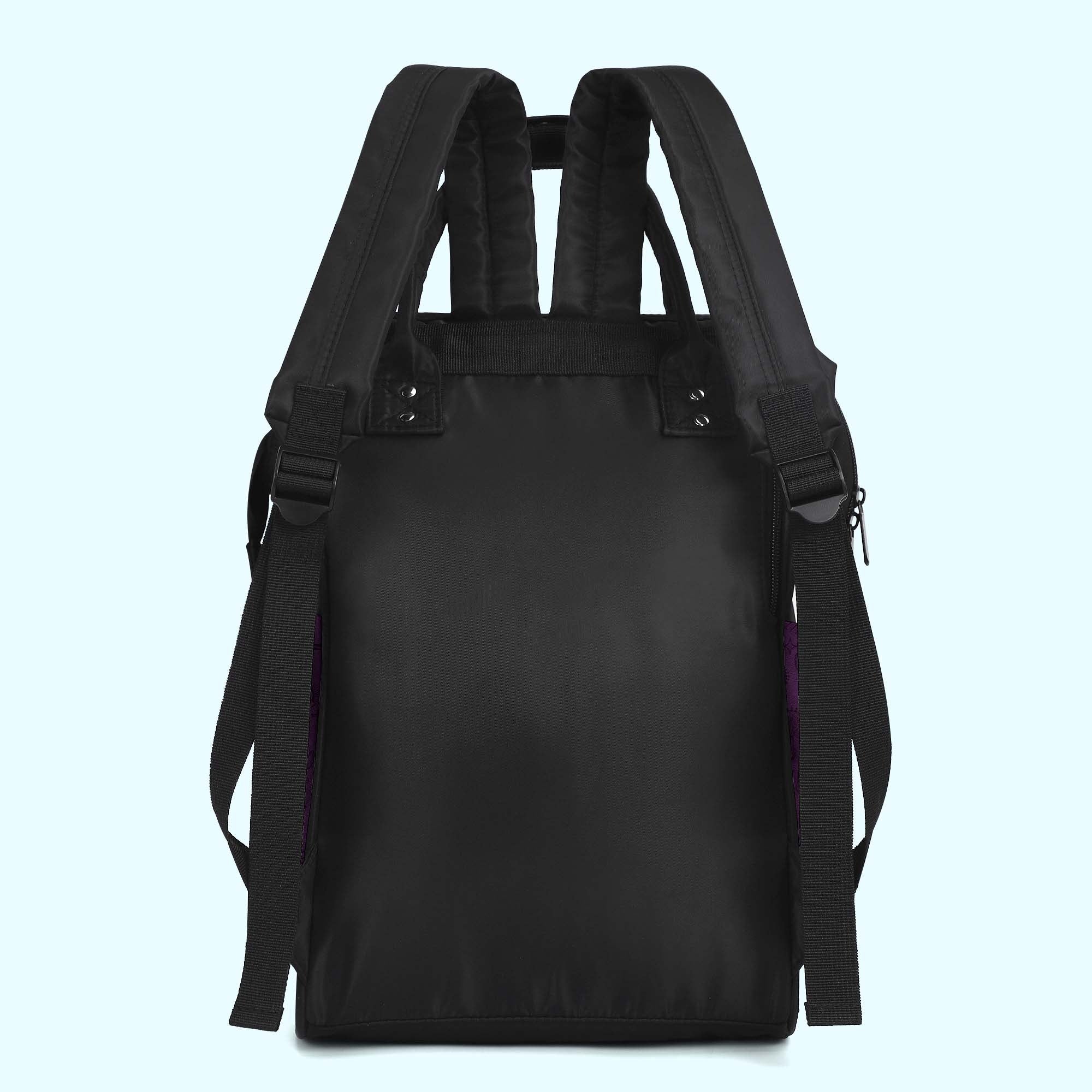 MK_3_72d6908b 1e00 4085 8162 85e2064de409