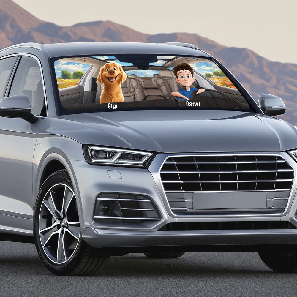 MK_3_741ec26d a497 4868 bc35 7d1872107c3e