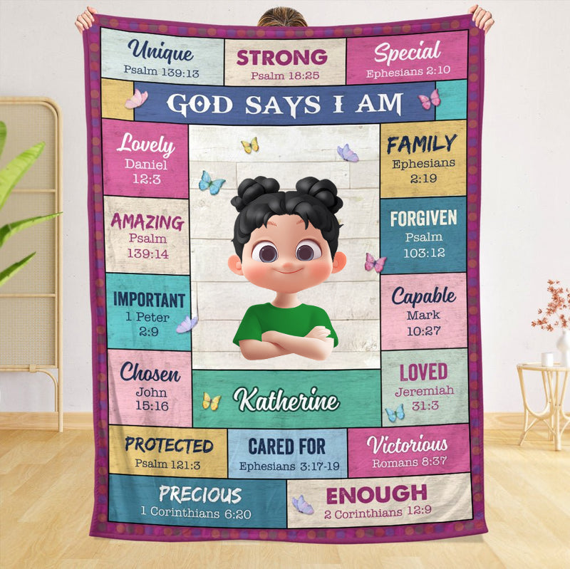 MK_3_744bef50 e643 48fc a288 0bcd266fc7f6