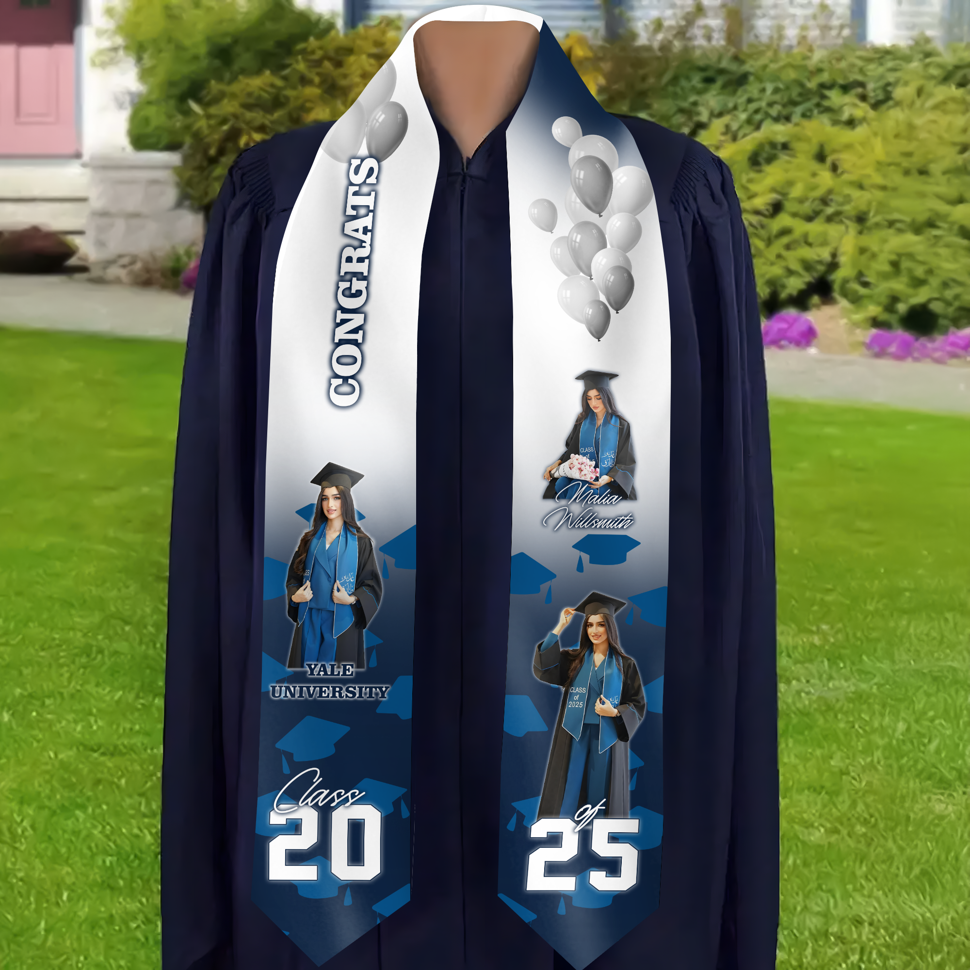 MK_3_745b4490 6e05 4cf7 bfa8 8714ac0c98b5