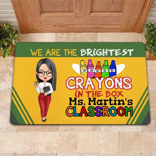 MK_3_7c2275ab 838e 4512 883d e7be09e56be5