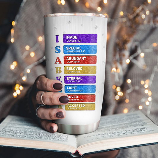 MK_3_7de4c3ee 82d5 4960 b2cf a315a859283c