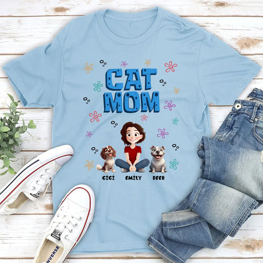 MK_3_7eb276d9 ad4f 4d68 af29 d255f2678435