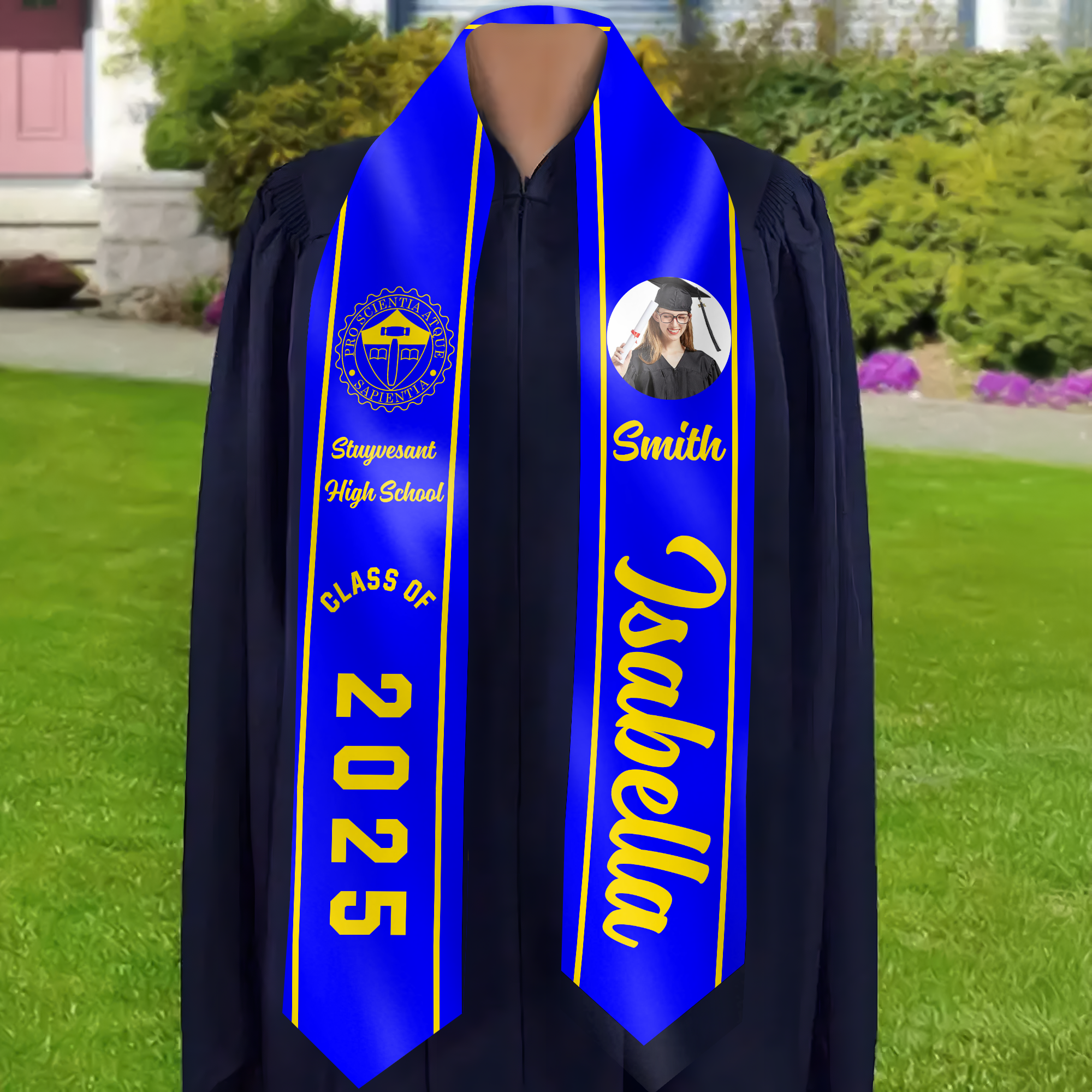 MK_3_839a6751 2f74 4d7f 91ba c6c704a5eead