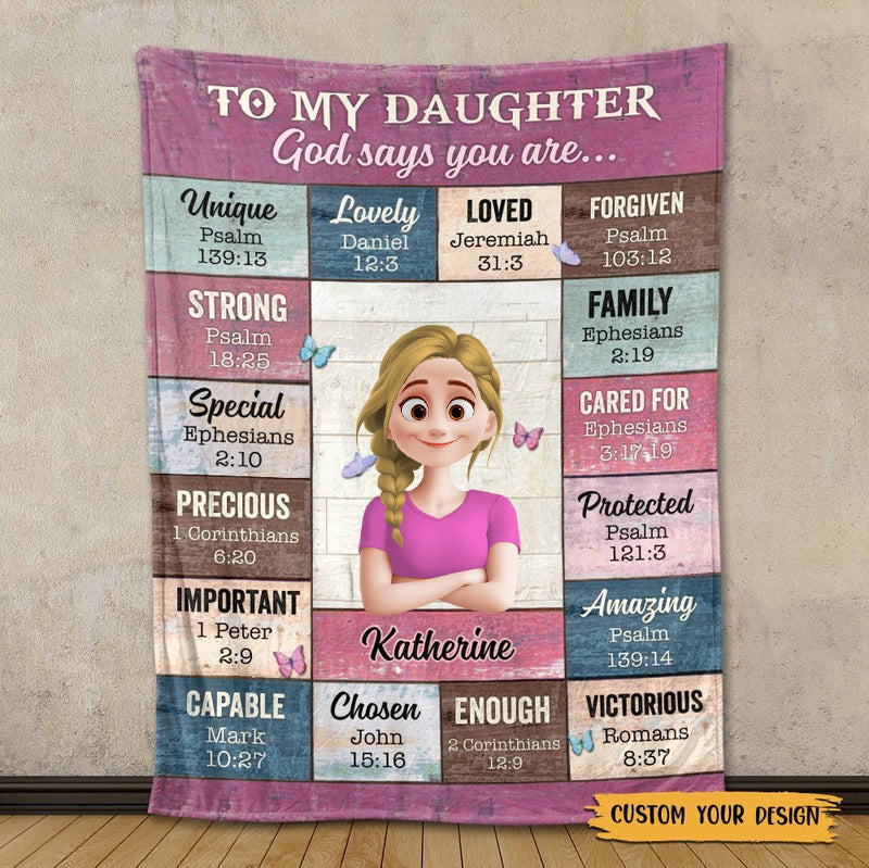 MK_3_83f22643 ea09 4cf9 89fa 79baf99f7151