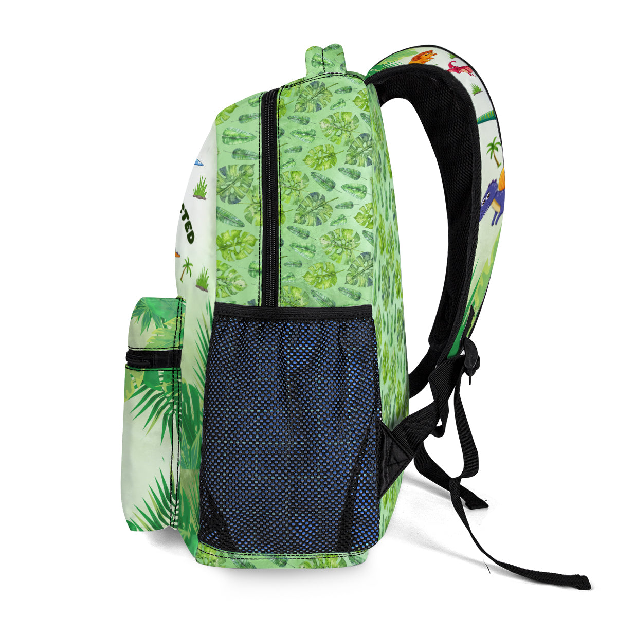 MK_3_884da68e d277 499b b584 dd104557dd3d