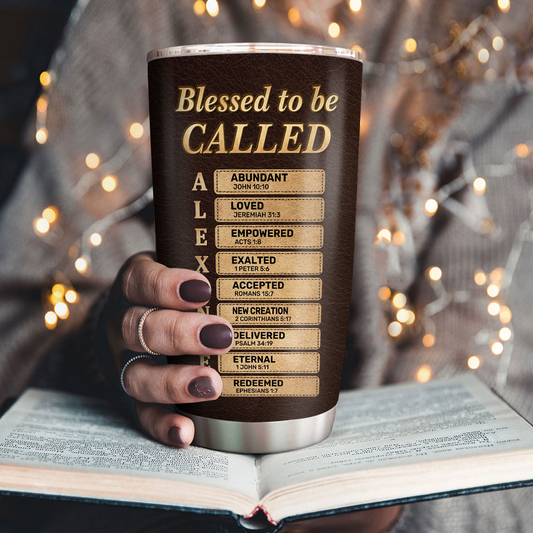 MK_3_8b8d9888 6e54 4879 988a 5c411d79265c