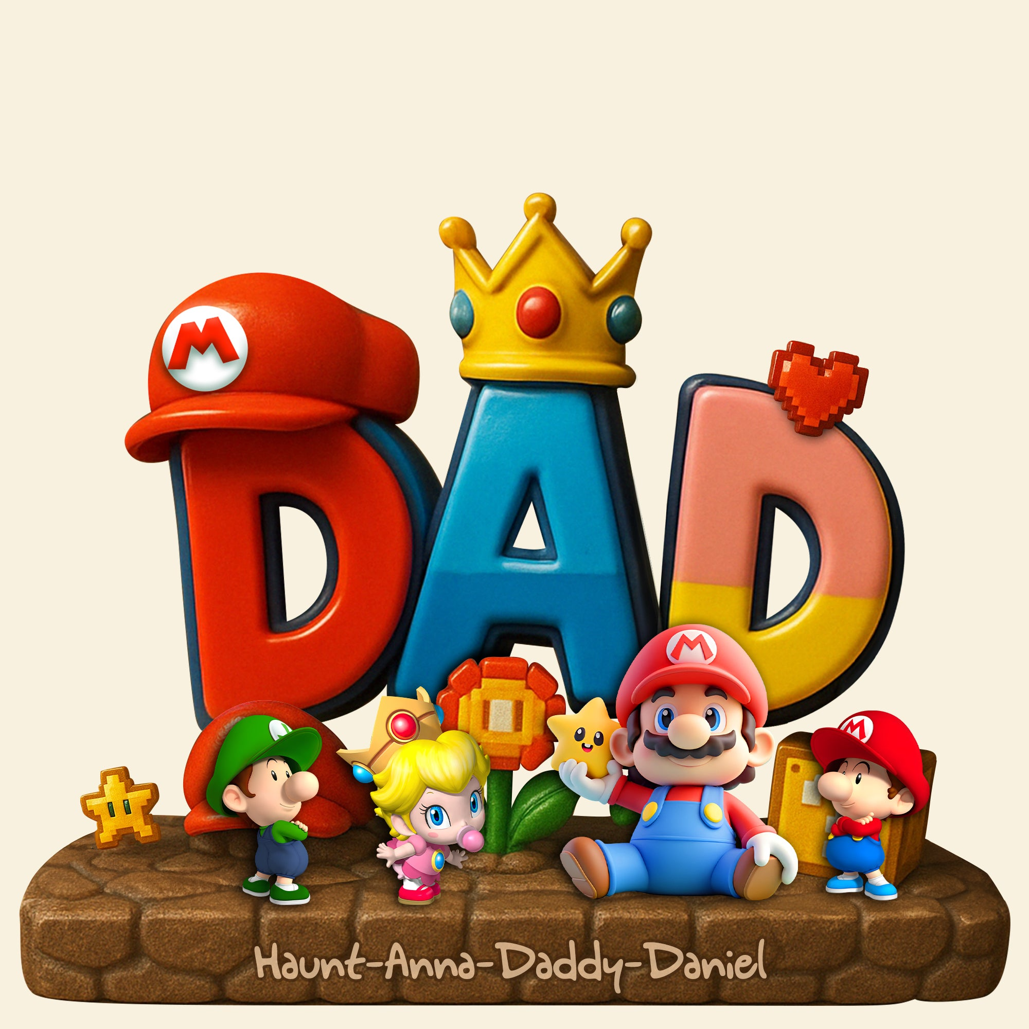 MK_3_8f3a8dab 02d7 4e14 82b7 f0a0818aa48d