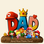 MK_3_8f3a8dab 02d7 4e14 82b7 f0a0818aa48d